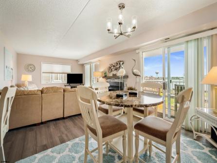 4220 Atlantic-Brigantine, 204A, Brigantine, NJ, 08203 Aditional Picture
