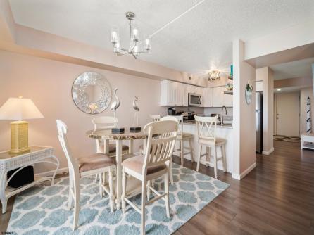 4220 Atlantic-Brigantine, 204A, Brigantine, NJ, 08203 Aditional Picture