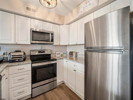 4220 Atlantic-Brigantine, 204A, Brigantine, NJ, 08203 Aditional Picture