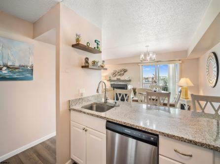 4220 Atlantic-Brigantine, 204A, Brigantine, NJ, 08203 Aditional Picture