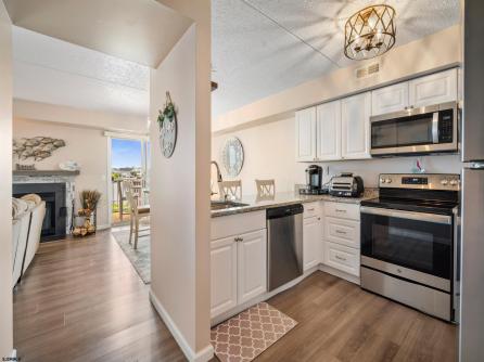 4220 Atlantic-Brigantine, 204A, Brigantine, NJ, 08203 Aditional Picture