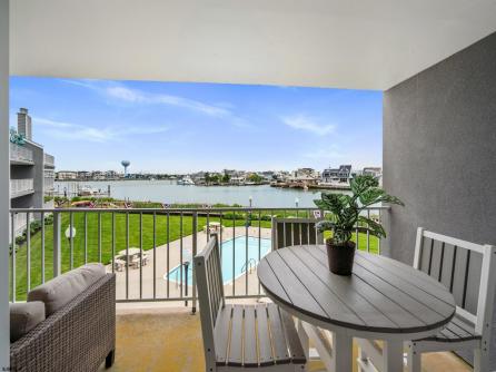 4220 Atlantic-Brigantine, 204A, Brigantine, NJ, 08203 Aditional Picture