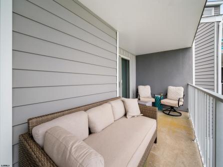 4220 Atlantic-Brigantine, 204A, Brigantine, NJ, 08203 Aditional Picture