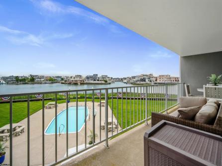4220 Atlantic-Brigantine, 204A, Brigantine, NJ, 08203 Aditional Picture