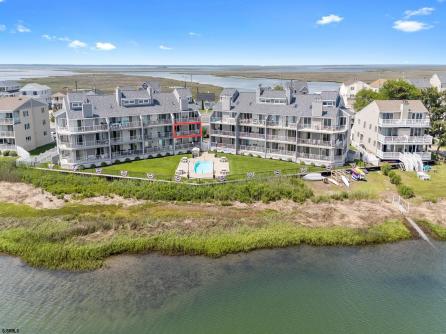 4220 Atlantic-Brigantine, 204A, Brigantine, NJ, 08203 Aditional Picture