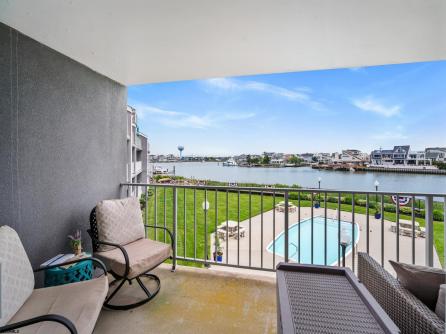 4220 Atlantic-Brigantine, 204A, Brigantine, NJ, 08203 Aditional Picture
