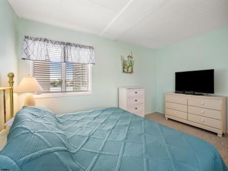 4220 Atlantic-Brigantine, 204A, Brigantine, NJ, 08203 Aditional Picture