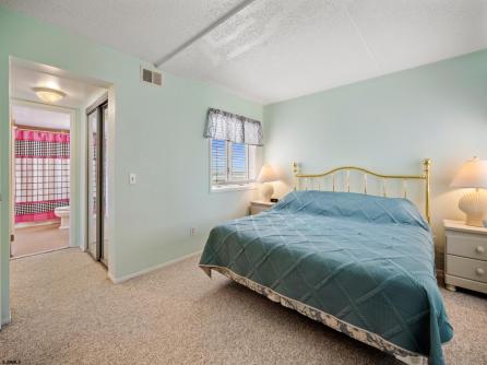 4220 Atlantic-Brigantine, 204A, Brigantine, NJ, 08203 Aditional Picture