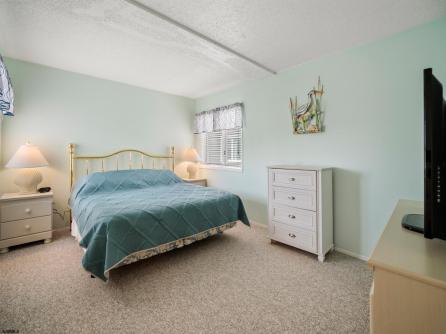 4220 Atlantic-Brigantine, 204A, Brigantine, NJ, 08203 Aditional Picture