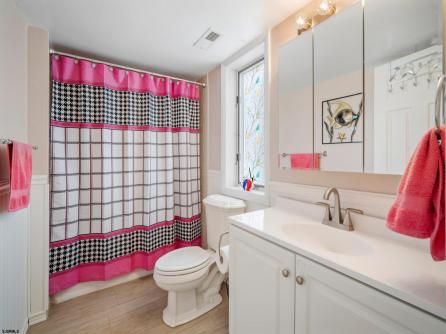 4220 Atlantic-Brigantine, 204A, Brigantine, NJ, 08203 Aditional Picture
