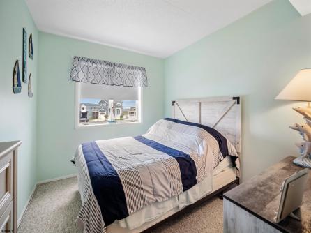 4220 Atlantic-Brigantine, 204A, Brigantine, NJ, 08203 Aditional Picture