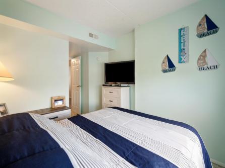 4220 Atlantic-Brigantine, 204A, Brigantine, NJ, 08203 Aditional Picture