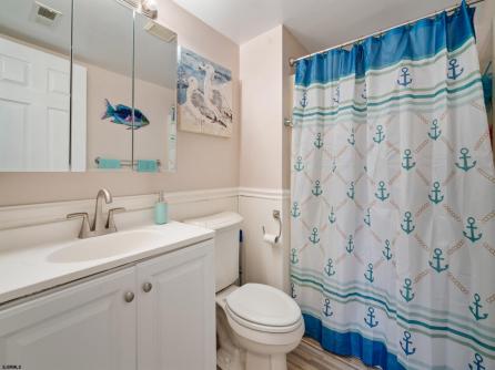 4220 Atlantic-Brigantine, 204A, Brigantine, NJ, 08203 Aditional Picture