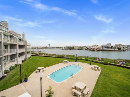 4220 Atlantic-Brigantine, 204A, Brigantine, NJ, 08203 Aditional Picture
