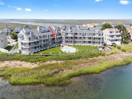 4220 Atlantic-Brigantine, 204A, Brigantine, NJ, 08203 Aditional Picture
