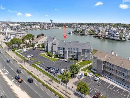 4220 Atlantic-Brigantine, 204A, Brigantine, NJ, 08203 Aditional Picture