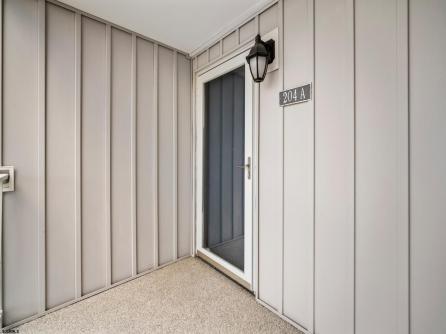 4220 Atlantic-Brigantine, 204A, Brigantine, NJ, 08203 Aditional Picture