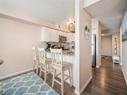 4220 Atlantic-Brigantine, 204A, Brigantine, NJ, 08203 Aditional Picture