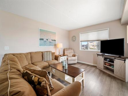 4220 Atlantic-Brigantine, 204A, Brigantine, NJ, 08203 Aditional Picture