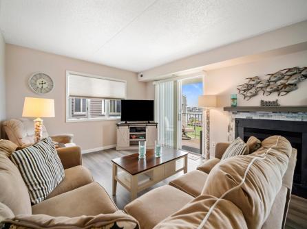 4220 Atlantic-Brigantine, 204A, Brigantine, NJ, 08203 Aditional Picture