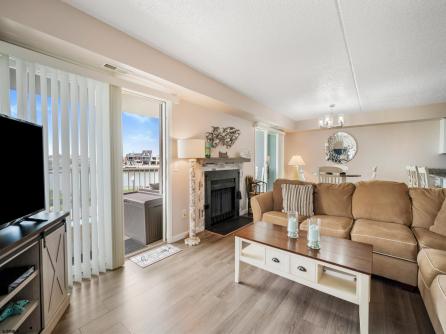 4220 Atlantic-Brigantine, 204A, Brigantine, NJ, 08203 Aditional Picture