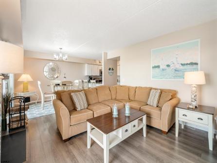 4220 Atlantic-Brigantine, 204A, Brigantine, NJ, 08203 Aditional Picture