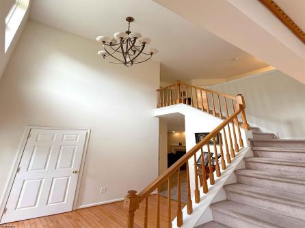 109 Hawthorne, Egg Harbor Township, NJ, 08234 Aditional Picture
