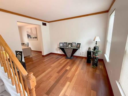 109 Hawthorne, Egg Harbor Township, NJ, 08234 Aditional Picture