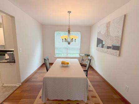 109 Hawthorne, Egg Harbor Township, NJ, 08234 Aditional Picture