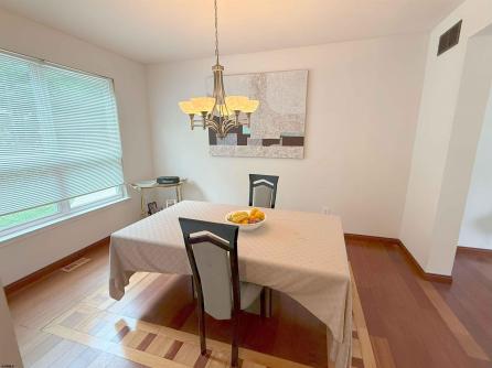 109 Hawthorne, Egg Harbor Township, NJ, 08234 Aditional Picture