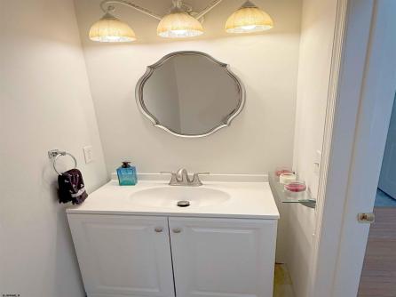 109 Hawthorne, Egg Harbor Township, NJ, 08234 Aditional Picture
