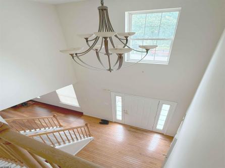 109 Hawthorne, Egg Harbor Township, NJ, 08234 Aditional Picture