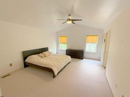 109 Hawthorne, Egg Harbor Township, NJ, 08234 Aditional Picture