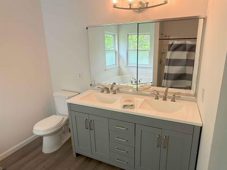 109 Hawthorne, Egg Harbor Township, NJ, 08234 Aditional Picture