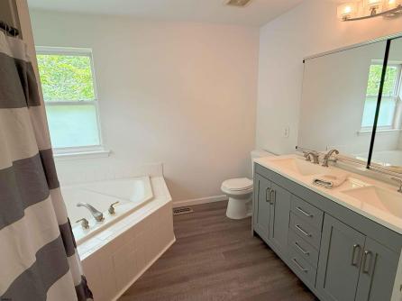 109 Hawthorne, Egg Harbor Township, NJ, 08234 Aditional Picture