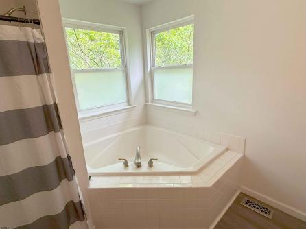 109 Hawthorne, Egg Harbor Township, NJ, 08234 Aditional Picture