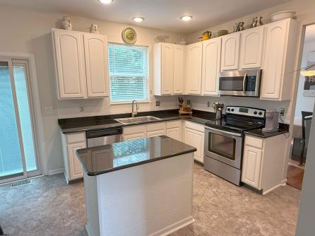 109 Hawthorne, Egg Harbor Township, NJ, 08234 Aditional Picture