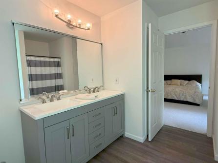 109 Hawthorne, Egg Harbor Township, NJ, 08234 Aditional Picture