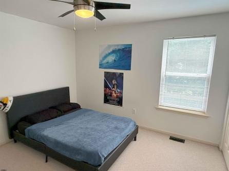 109 Hawthorne, Egg Harbor Township, NJ, 08234 Aditional Picture