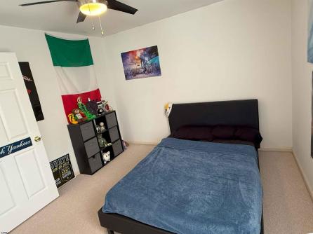 109 Hawthorne, Egg Harbor Township, NJ, 08234 Aditional Picture