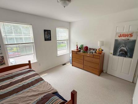 109 Hawthorne, Egg Harbor Township, NJ, 08234 Aditional Picture