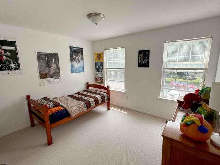 109 Hawthorne, Egg Harbor Township, NJ, 08234 Aditional Picture