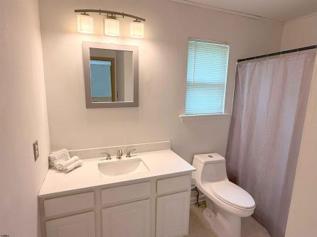 109 Hawthorne, Egg Harbor Township, NJ, 08234 Aditional Picture