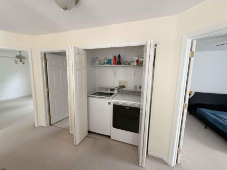 109 Hawthorne, Egg Harbor Township, NJ, 08234 Aditional Picture