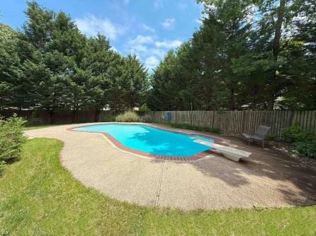 109 Hawthorne, Egg Harbor Township, NJ, 08234 Aditional Picture
