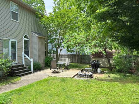109 Hawthorne, Egg Harbor Township, NJ, 08234 Aditional Picture