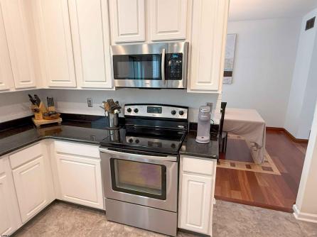 109 Hawthorne, Egg Harbor Township, NJ, 08234 Aditional Picture