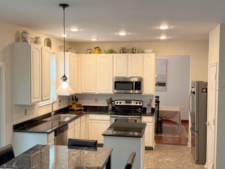 109 Hawthorne, Egg Harbor Township, NJ, 08234 Aditional Picture