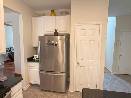 109 Hawthorne, Egg Harbor Township, NJ, 08234 Aditional Picture