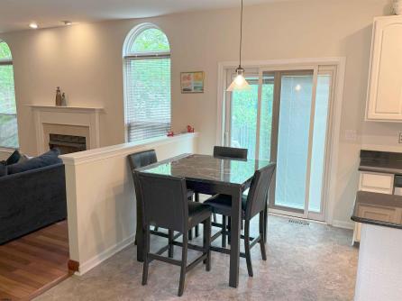 109 Hawthorne, Egg Harbor Township, NJ, 08234 Aditional Picture